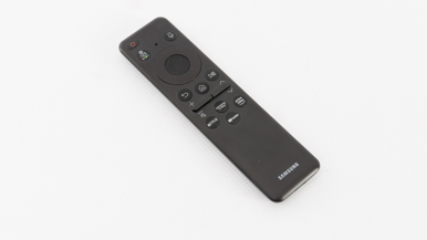 Samsung QA55Q7FAAWXXY