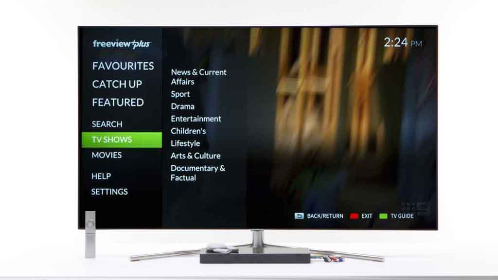 Samsung QA55Q7FAMWXXY