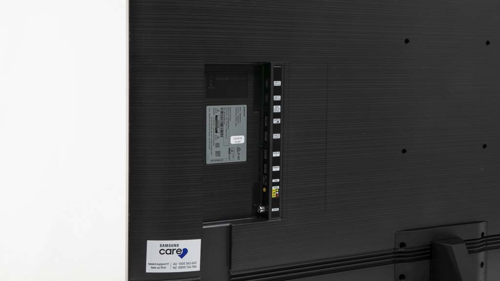 Samsung QA55Q80TAWXXY