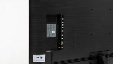 Samsung QA55Q80TAWXXY