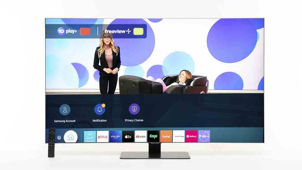 Samsung QA55Q80TAWXXY