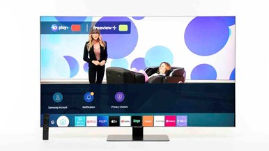 Samsung QA55Q80TAWXXY