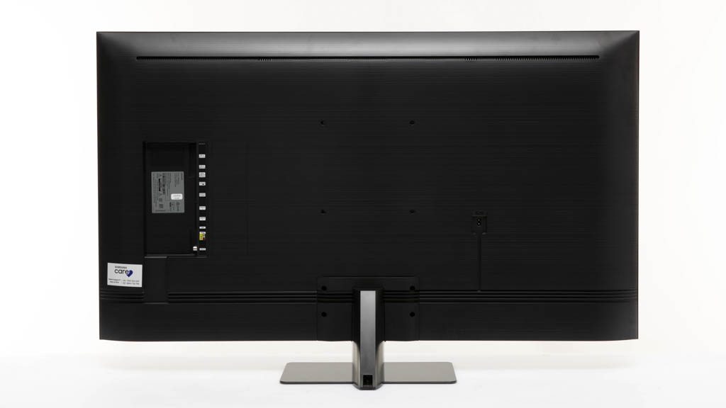 Samsung QA55Q80TAWXXY