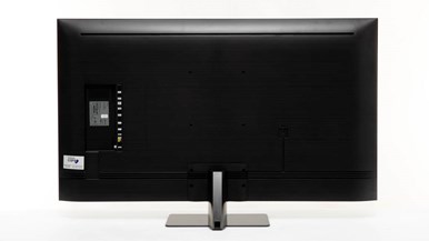 Samsung QA55Q80TAWXXY