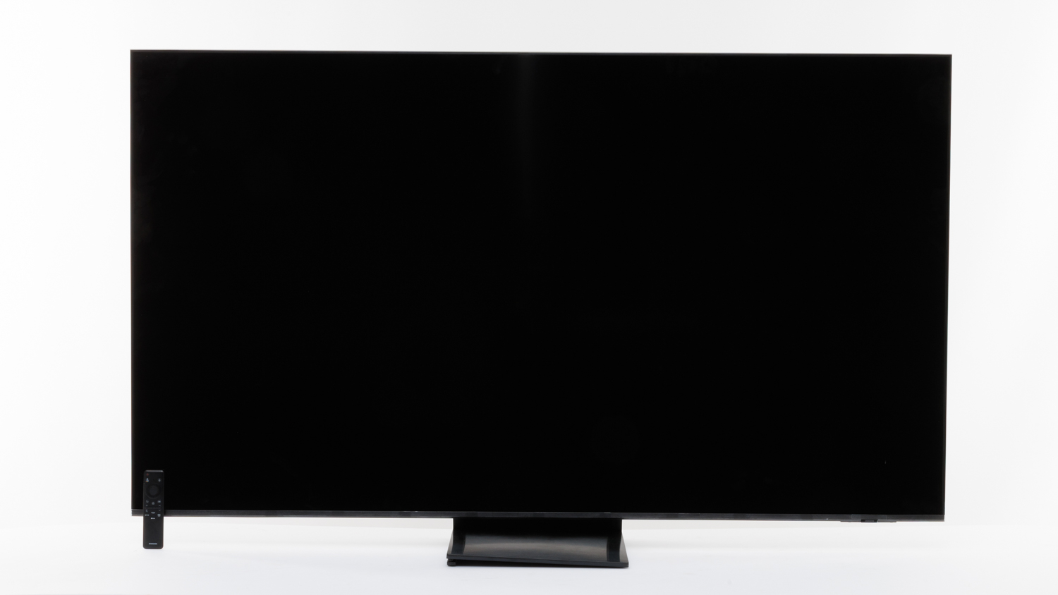 Samsung QA55QN70FAWXXY