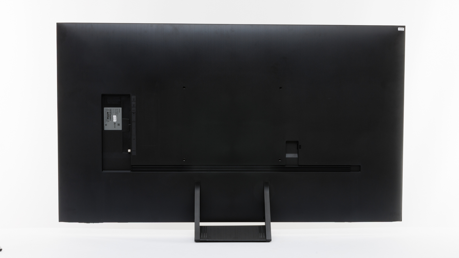 Samsung QA55QN70FAWXXY