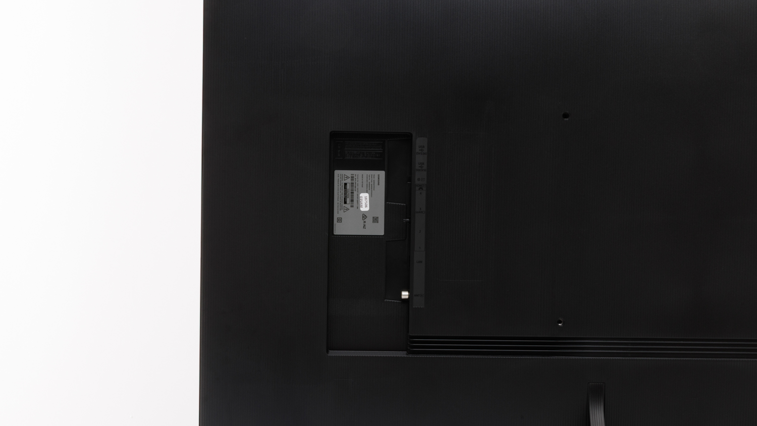 Samsung QA55QN70FAWXXY