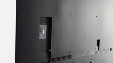 Samsung QA55QN70FAWXXY