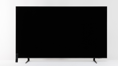 Samsung QA55QN85FAWXXY