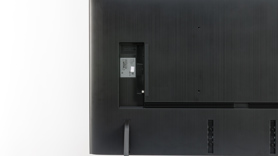 Image thumbnail 3