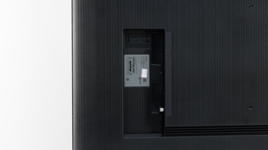 Samsung QA55QN85FAWXXY