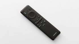 Image thumbnail 6