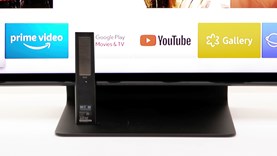 Image thumbnail 2