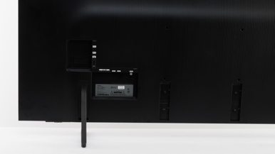 Samsung QA55S85FAEXXY