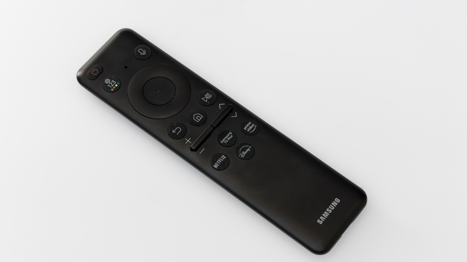 Samsung QA55S90CAWXXY