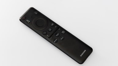 Samsung QA55S90CAWXXY