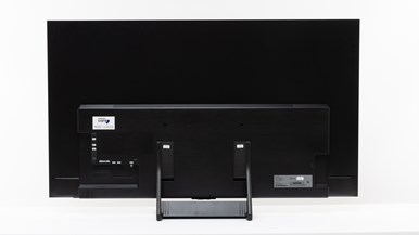 Samsung QA55S90DAWXXY