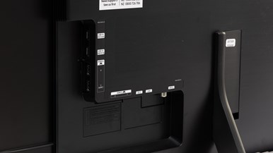 Samsung QA55S90DAWXXY