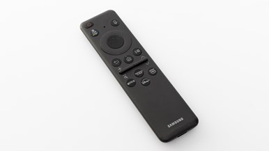 Samsung QA55S90DAWXXY