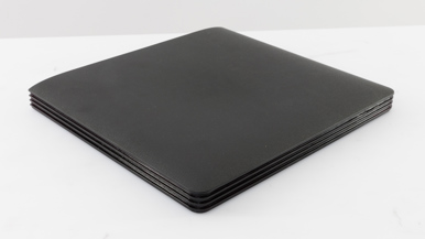 Samsung QA55S95FAWXXY