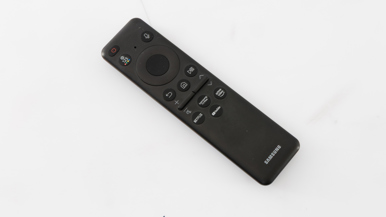 Samsung QA55S95FAWXXY