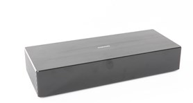 Image thumbnail 1