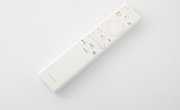Image thumbnail 4