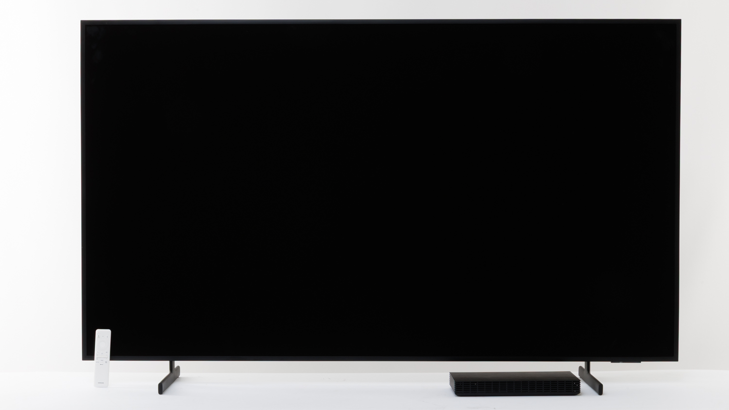 Samsung QA65LS03FWWXXY