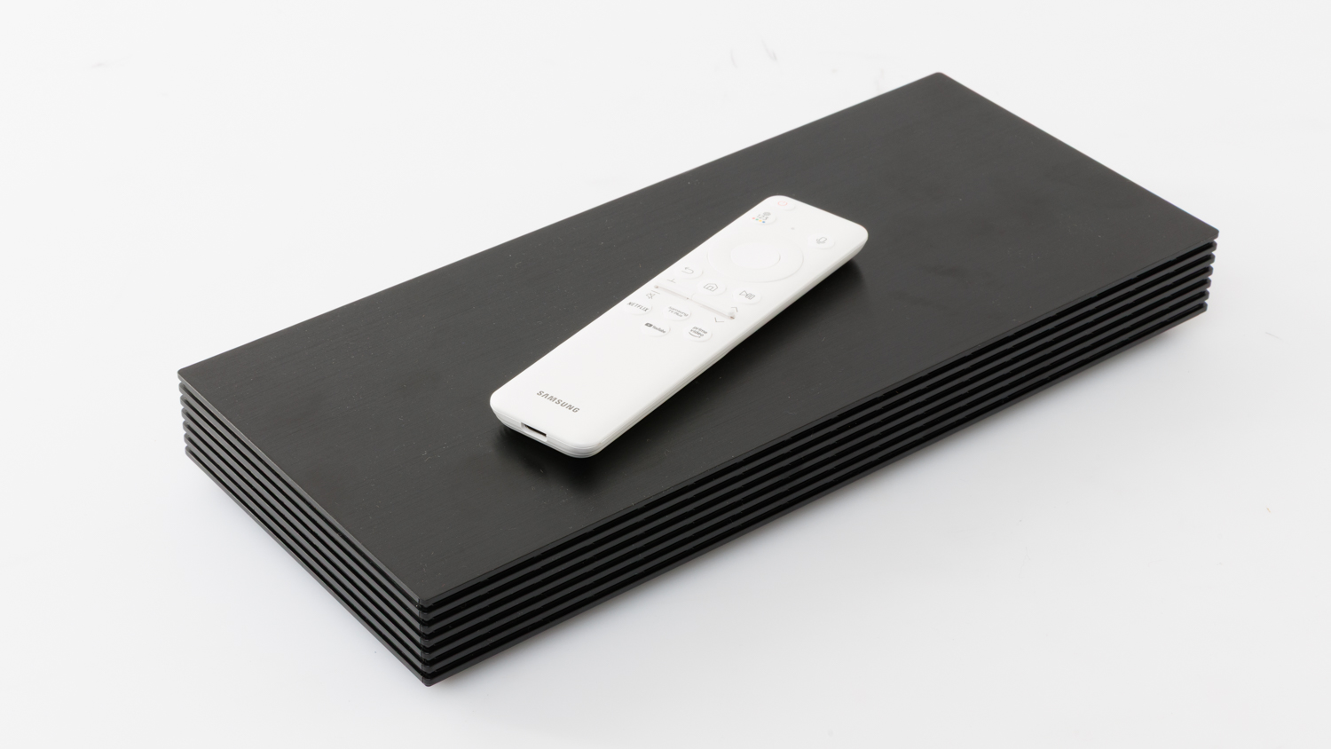 Samsung QA65LS03FWWXXY