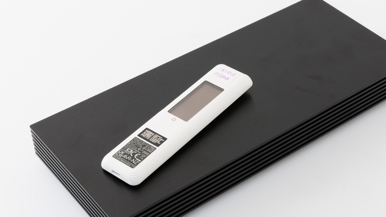 Samsung QA65LS03FWWXXY