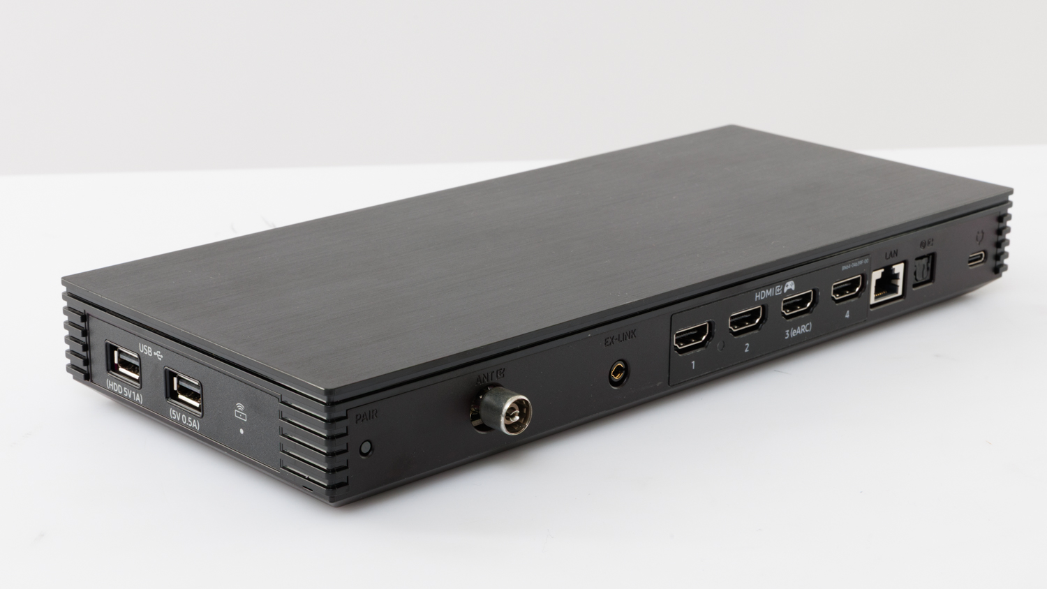 Samsung QA65LS03FWWXXY