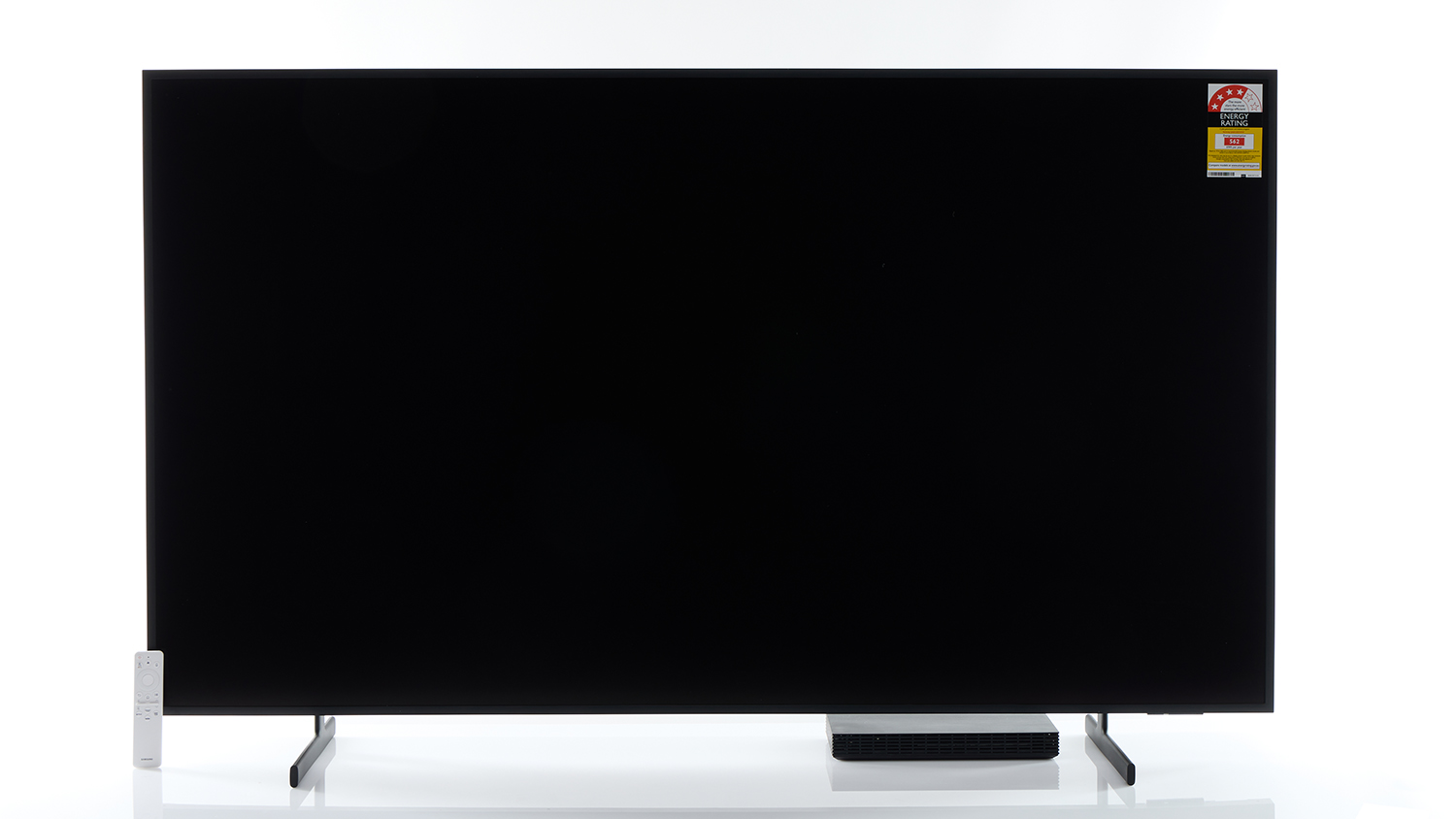 Samsung QA65LS03HWWXXY