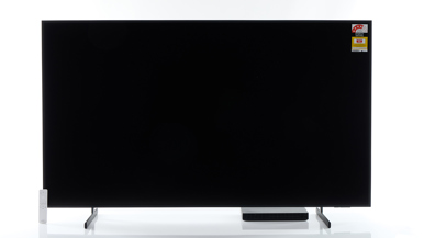 Samsung QA65LS03HWWXXY