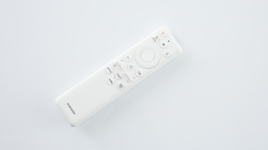 Samsung QA65LS03HWWXXY