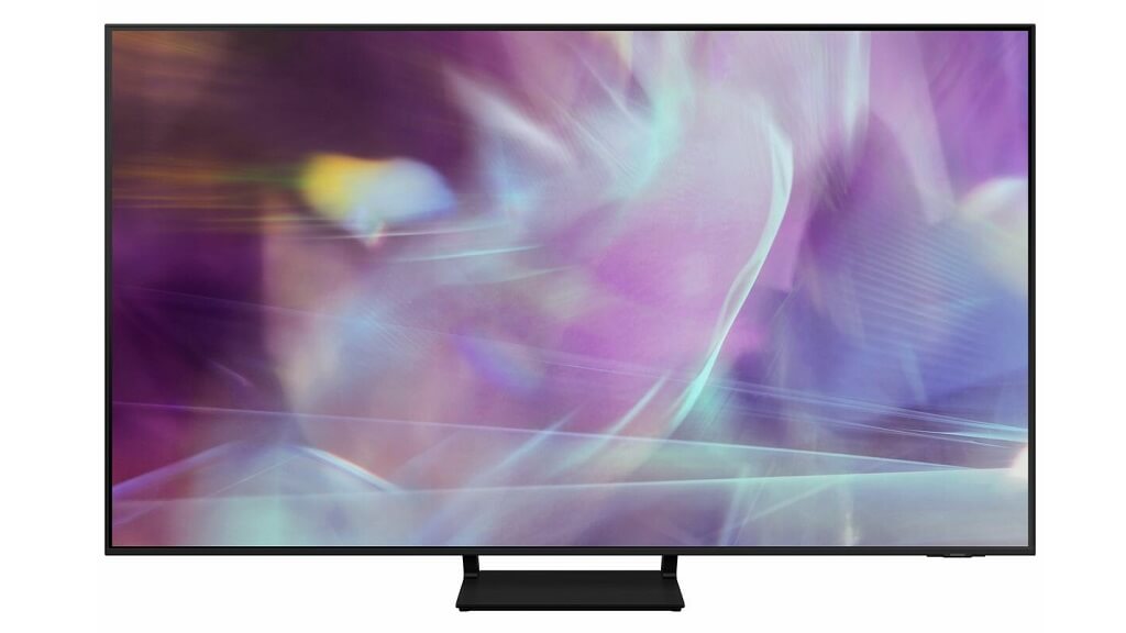 Samsung QA65Q60AAW
