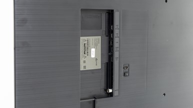 Samsung QA65Q60DAWXXY