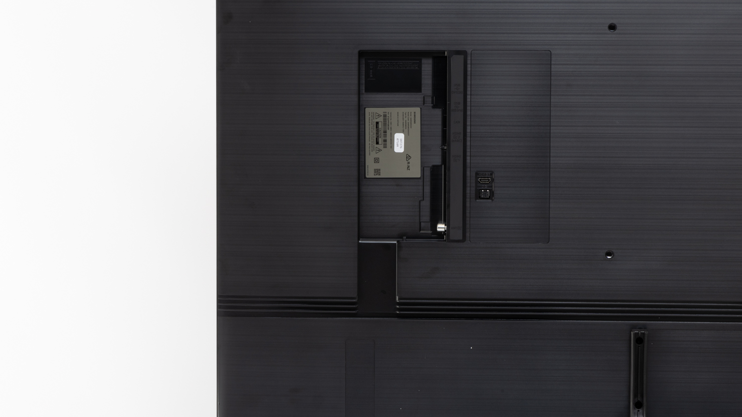 Samsung QA65Q60DAWXXY