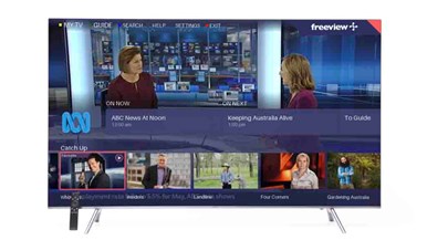  Samsung QA65Q6FNAWXXY