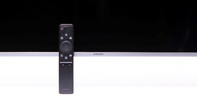  Samsung QA65Q6FNAWXXY