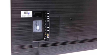  Samsung QA65Q6FNAWXXY