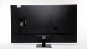 Image thumbnail 2