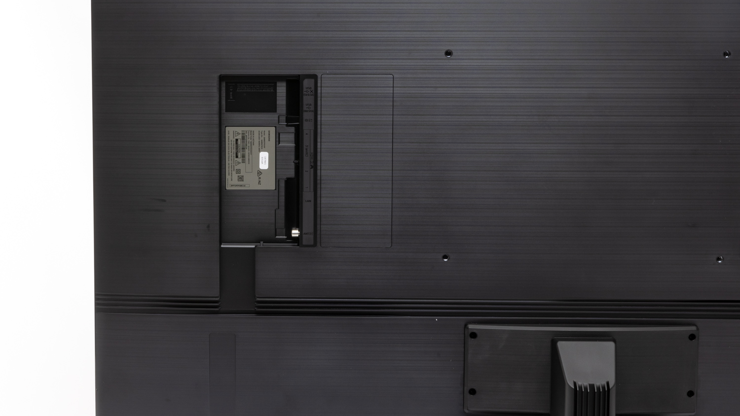 Samsung QA65Q70CAWXXY