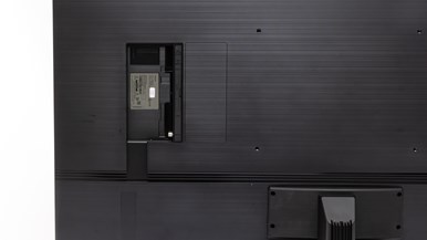 Samsung QA65Q70CAWXXY