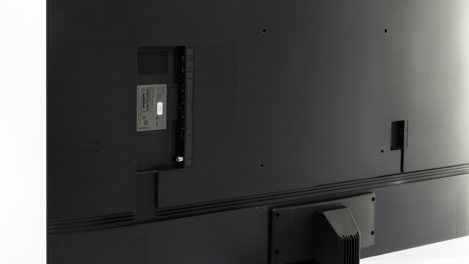 Samsung QA65Q70CAWXXY