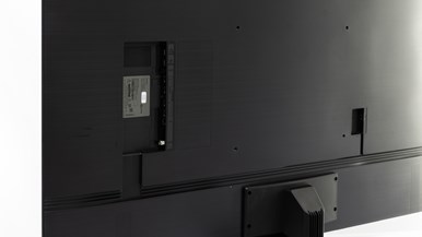 Samsung QA65Q70CAWXXY