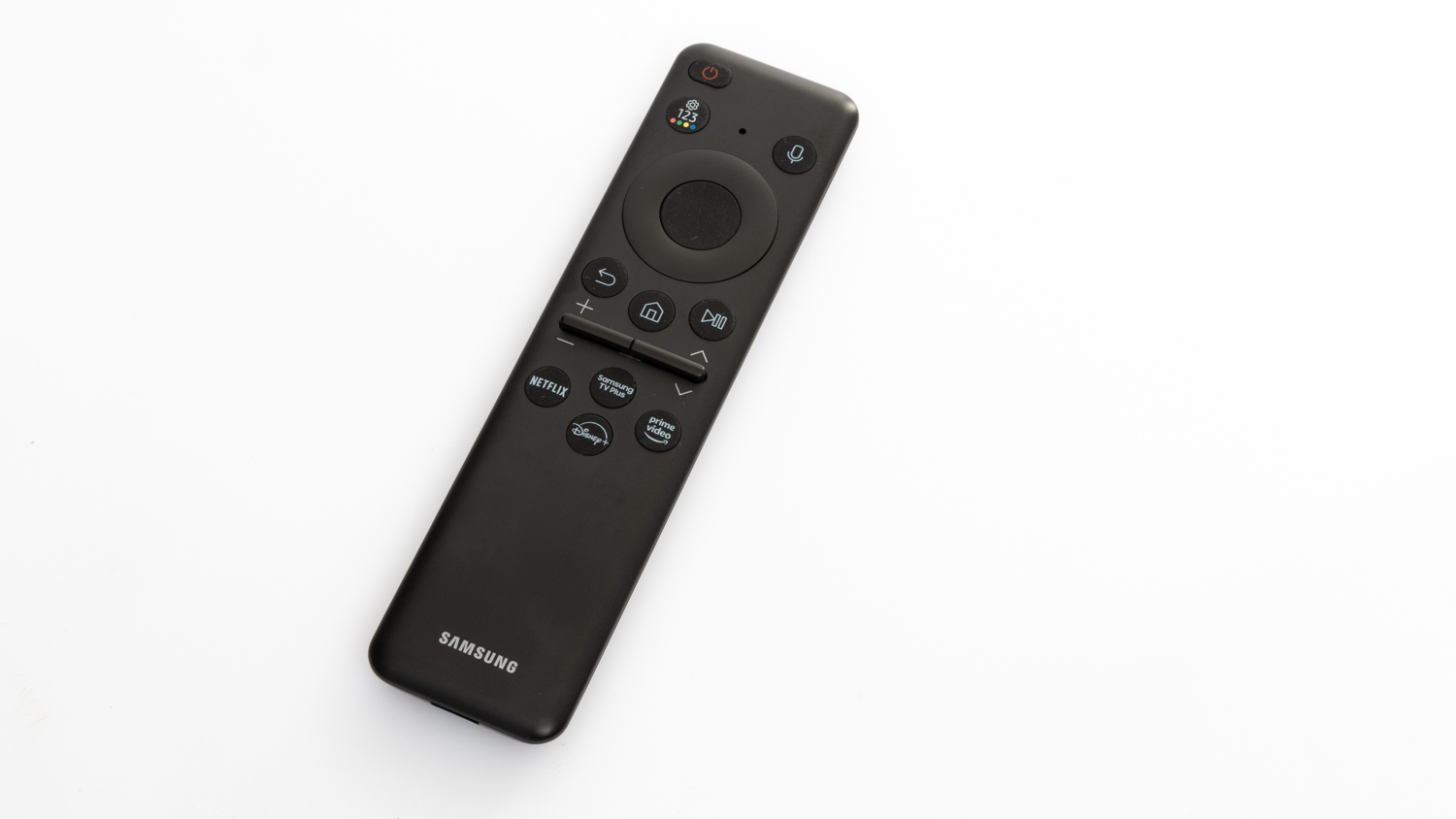 Samsung QA65Q70CAWXXY