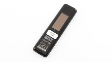 Samsung QA65Q70CAWXXY