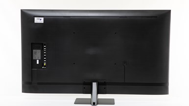 Samsung QA65Q80AAW