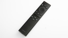 Image thumbnail 3