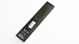 Image thumbnail 4